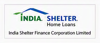 Aditya Birla Housing Finance logo
