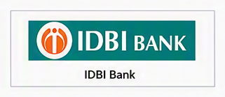 Bank of Baroda logo