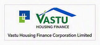 GIC Housing Finance logo