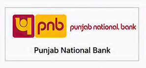 GRUH Finance logo
