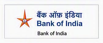 HDFC Bank logo
