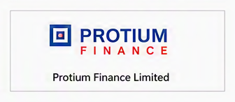 Indiabulls Housing Finance logo
