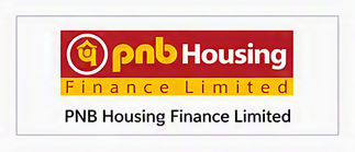 Indian Bank logo