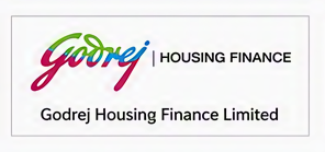Kotak Mahindra Bank logo