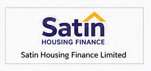 L&T Housing Finance logo