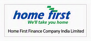PNB Housing Finance logo