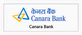 Poonawalla Housing Finance logo