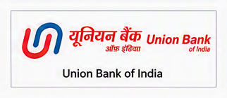 Protium Finance logo