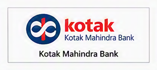 Punjab National Bank logo