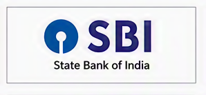 State Bank of India logo