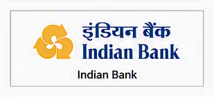 Satin Housing Finance logo