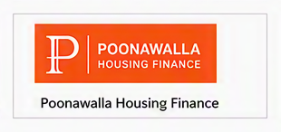 Shriram Housing Finance logo